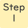 Step1