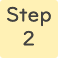 Step2