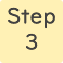 Step3