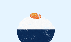 レシピを投稿して参加 step1