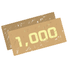 一次審査 イメージ