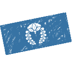 決勝大会 イメージ