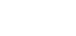 日時