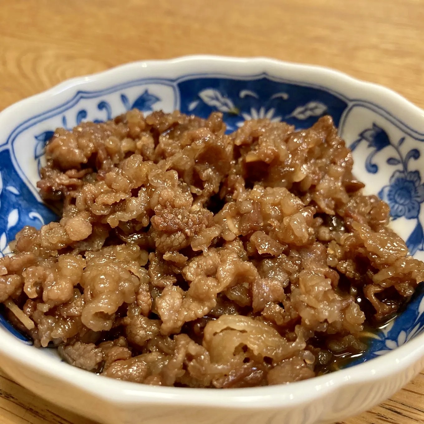 ご飯1合なんて余裕でしょ！ 絶品お供！